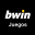 bwin: Casino online & slots