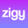 Zigy Shop 3.0.3