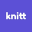 Knitt: Gratitude with Friends