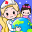 Princess Town: Hospital Life