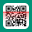 Qr Code Scanner Barcode Reader 1.23