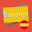 Spanish Vocabulary Flashcard 1.0.23