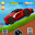 Hill Climb Car Racer Games