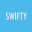 Swifty-Quiz 1.6