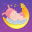 Baby Sleep Sounds: Baby Sleep 1.1