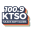 100.9 KTSO