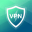 VPN Expert - Secure VPN Proxy 1.0