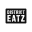 District Eatz 1.0.2