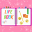 Lifebook - Diary, Mood Tracker