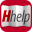 HatberHelp 4.3