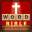 Bible word verse stack puzzle 1.0.2