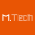 M.Tech 2.1.4