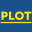 Plotline Screenwriting Tool