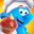 Smurfs Cooking 0.4.526