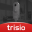 trisio360camera 1.5.1