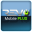 REVO Mobile Plus 1.2.0