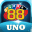 Uno88 1.8