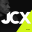 JCX Tennis, Sports & Fitness 11.0.5