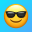 Emoji Merge. 0.12