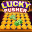 Lucky Cash Pusher Coin Games