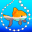 Circle the Fish 0.6.8