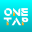 OneTap - Play Cloud Games 3.6.2