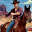 Cowboy World: Wild West Games 1.9