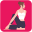 Yoga for beginners at home 1.2.7