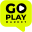 Go Play Market