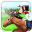 競馬メダルゲーム『ダービーウィナー』Derby Winner