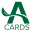 Arbor Financial Card Control 29.0.0