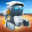 Mars Future 1.1.9