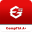 CompTIA A+ Practice Tests 1.1