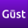 Gust 1.3.26