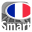 Learn French words with ST 1.6.2