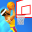 Dunk Stars 3D