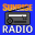 Sunrise Radio 1.2.3