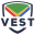 VEST EAP 1.4.1