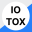 IO Tox Management 1.1.0