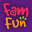 Fam Fun Pass 4.0.2