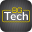 BG Tech 1.10