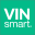 VINSmart 1.4