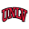 UNLV Rebels 1.0.4