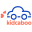 Kidcaboo 3.7