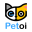 Petoi 1.1.1