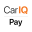 Car IQ Pay 2.17.1