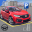 Car Parking Drive: Car Games