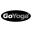 GoYoga