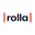 Rolla Video