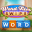 Word Tiles Swipe: Search Games